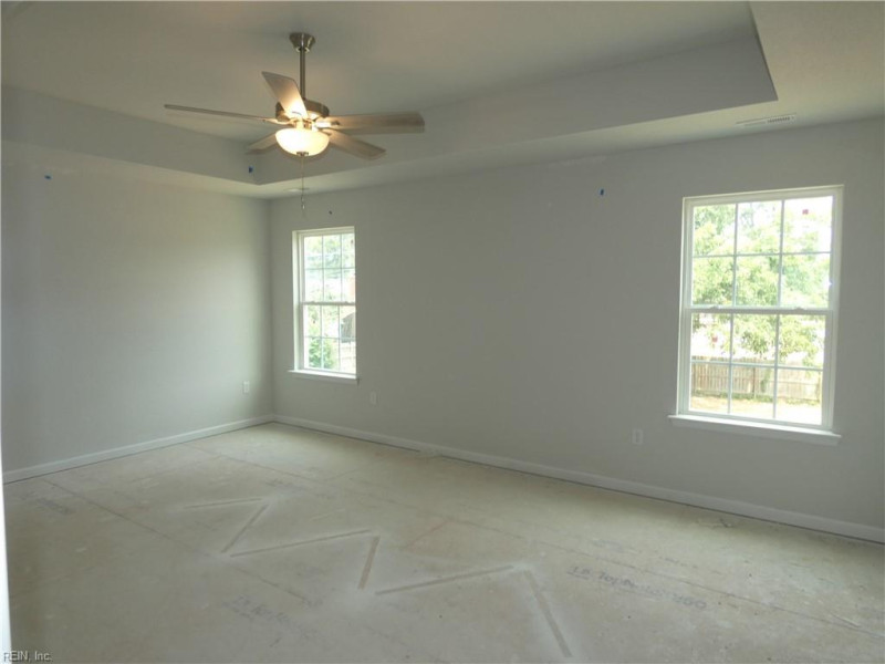 Photo 14 of 49 residential for sale in Chesapeake virginia Photo 14 of 49 residential for sale in Chesapeake virginia