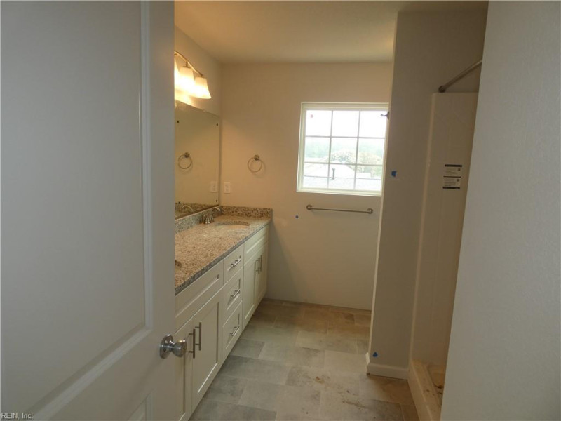 Photo 15 of 49 residential for sale in Chesapeake virginia Photo 15 of 49 residential for sale in Chesapeake virginia