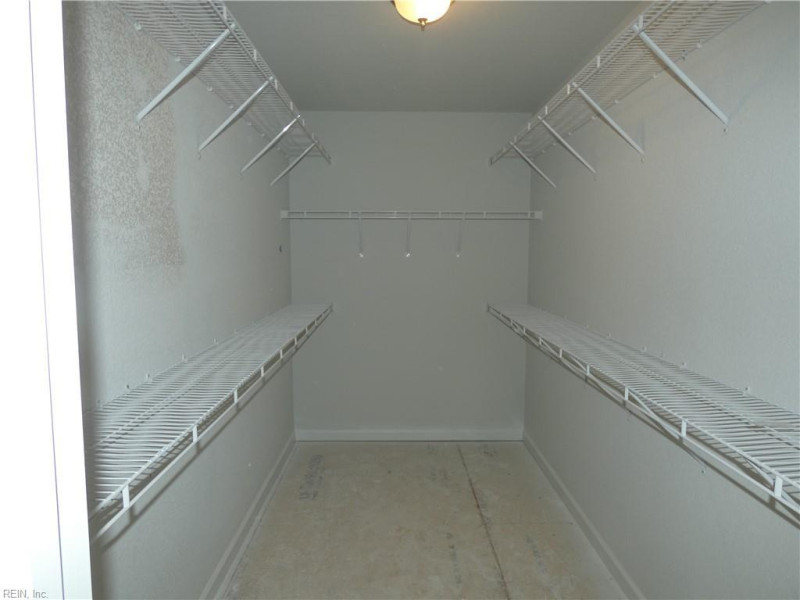 Photo 16 of 49 residential for sale in Chesapeake virginia Photo 16 of 49 residential for sale in Chesapeake virginia