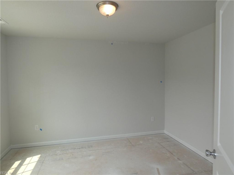 Photo 19 of 49 residential for sale in Chesapeake virginia Photo 19 of 49 residential for sale in Chesapeake virginia