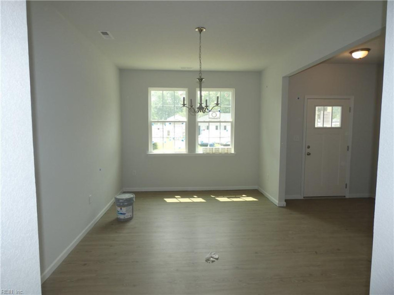 Photo 4 of 49 residential for sale in Chesapeake virginia Photo 4 of 49 residential for sale in Chesapeake virginia