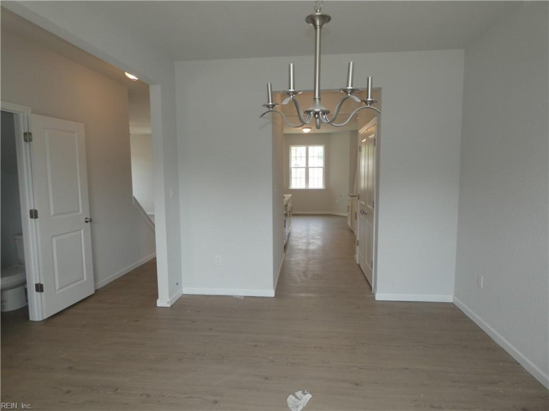 Photo 5 of 49 residential for sale in Chesapeake virginia Photo 5 of 49 residential for sale in Chesapeake virginia