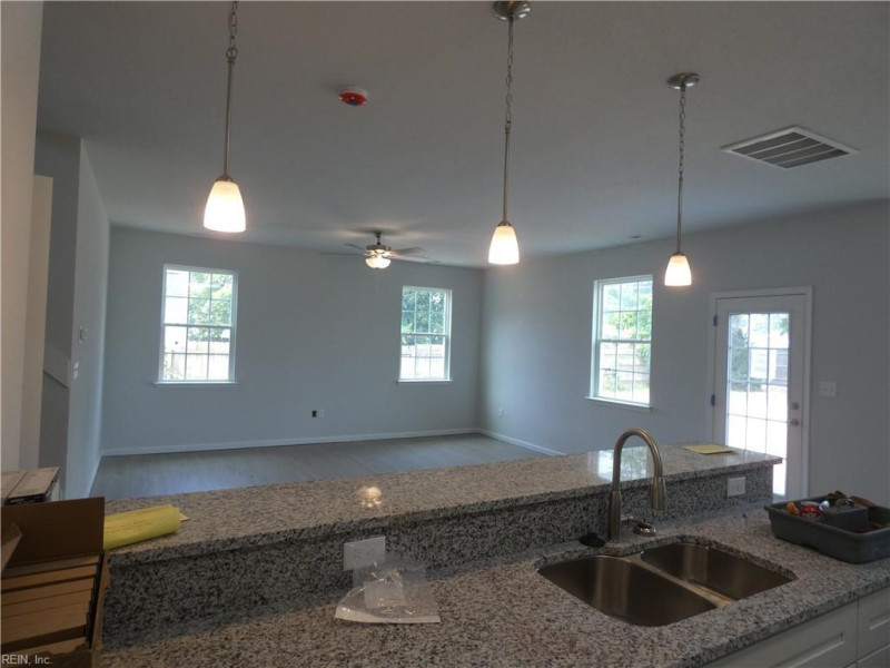 Photo 6 of 49 residential for sale in Chesapeake virginia Photo 6 of 49 residential for sale in Chesapeake virginia