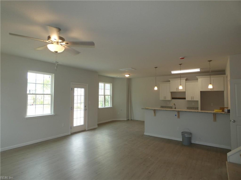 Photo 7 of 49 residential for sale in Chesapeake virginia Photo 7 of 49 residential for sale in Chesapeake virginia