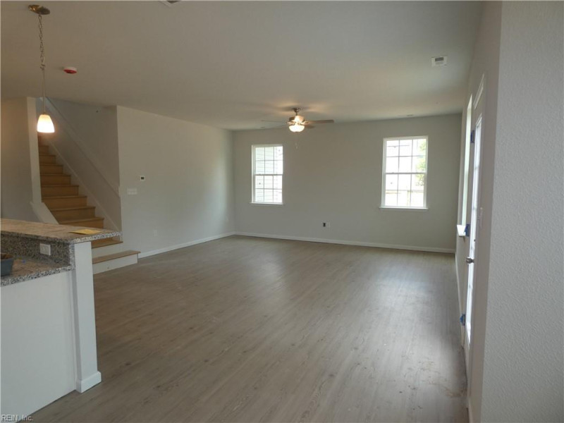 Photo 8 of 49 residential for sale in Chesapeake virginia Photo 8 of 49 residential for sale in Chesapeake virginia