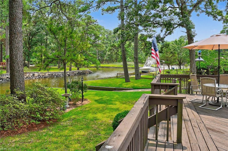 Photo 1 of 49 residential for sale in Norfolk virginia Photo 1 of 49 residential for sale in Norfolk virginia