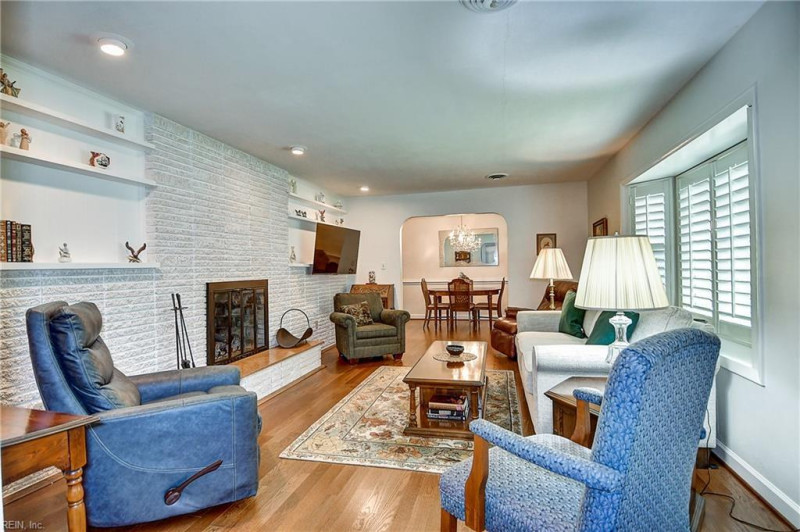 Photo 10 of 49 residential for sale in Norfolk virginia Photo 10 of 49 residential for sale in Norfolk virginia