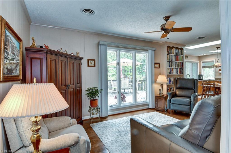 Photo 11 of 49 residential for sale in Norfolk virginia Photo 11 of 49 residential for sale in Norfolk virginia