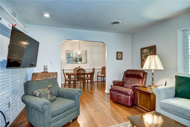 Photo 12 of 49 residential for sale in Norfolk virginia Photo 12 of 49 residential for sale in Norfolk virginia