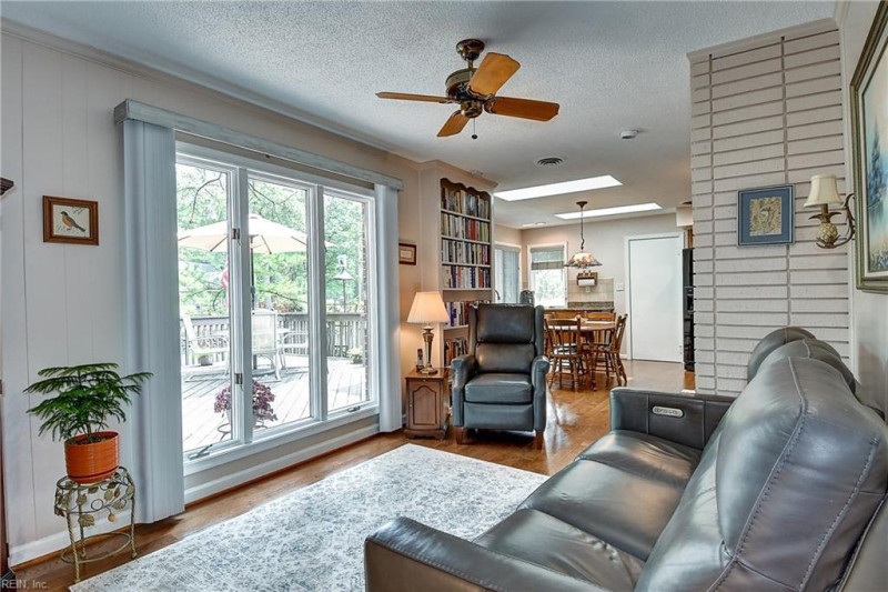 Photo 13 of 49 residential for sale in Norfolk virginia Photo 13 of 49 residential for sale in Norfolk virginia