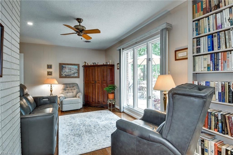 Photo 14 of 49 residential for sale in Norfolk virginia Photo 14 of 49 residential for sale in Norfolk virginia
