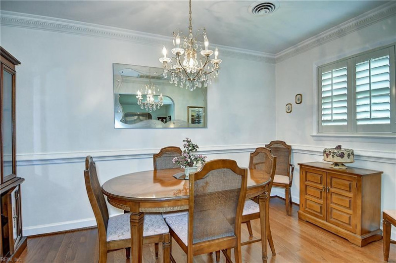 Photo 15 of 49 residential for sale in Norfolk virginia Photo 15 of 49 residential for sale in Norfolk virginia