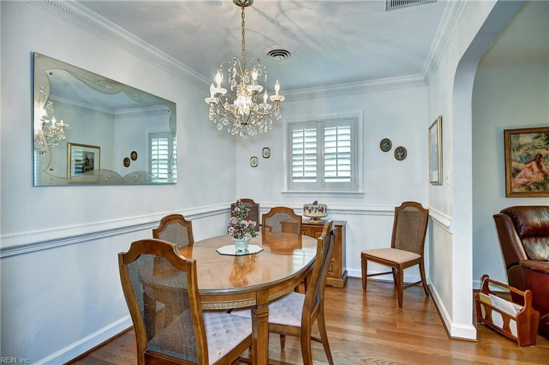 Photo 16 of 49 residential for sale in Norfolk virginia Photo 16 of 49 residential for sale in Norfolk virginia