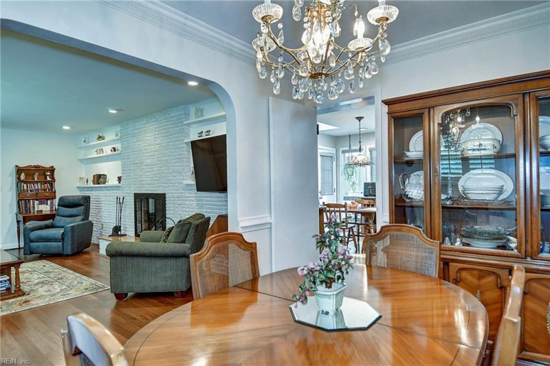 Photo 17 of 49 residential for sale in Norfolk virginia Photo 17 of 49 residential for sale in Norfolk virginia