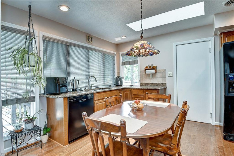 Photo 18 of 49 residential for sale in Norfolk virginia Photo 18 of 49 residential for sale in Norfolk virginia