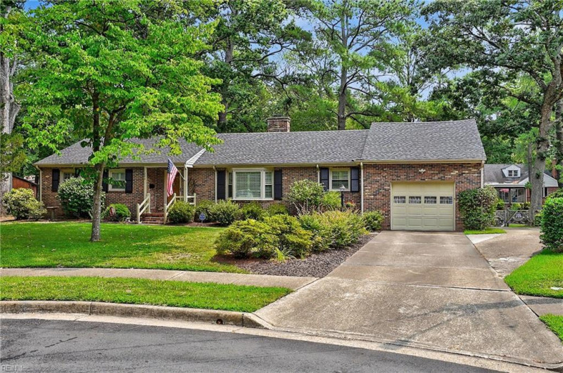 Photo 2 of 49 residential for sale in Norfolk virginia Photo 2 of 49 residential for sale in Norfolk virginia