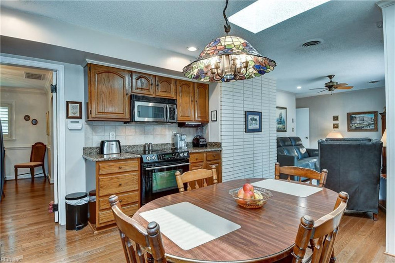 Photo 20 of 49 residential for sale in Norfolk virginia Photo 20 of 49 residential for sale in Norfolk virginia