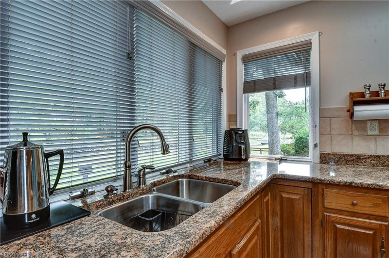 Photo 22 of 49 residential for sale in Norfolk virginia Photo 22 of 49 residential for sale in Norfolk virginia