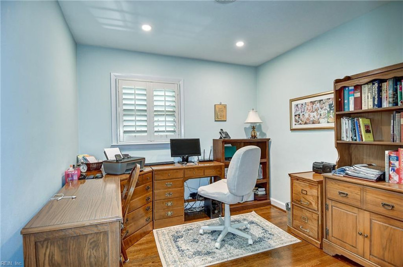 Photo 24 of 49 residential for sale in Norfolk virginia Photo 24 of 49 residential for sale in Norfolk virginia
