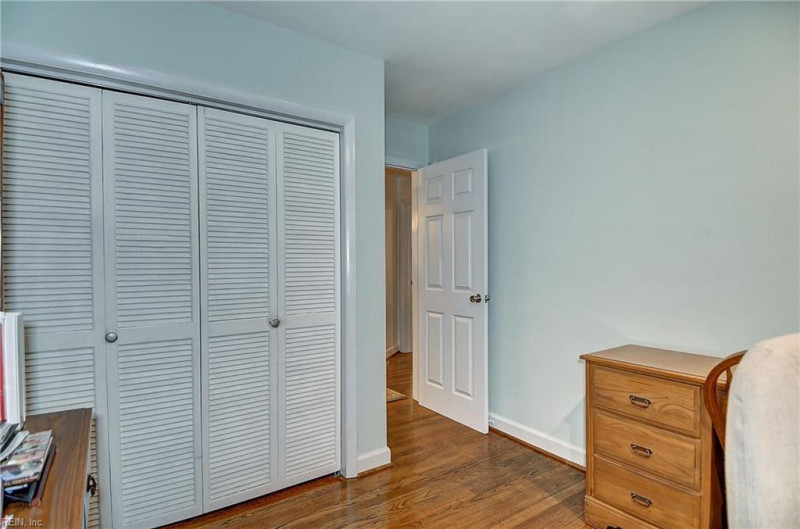 Photo 25 of 49 residential for sale in Norfolk virginia Photo 25 of 49 residential for sale in Norfolk virginia
