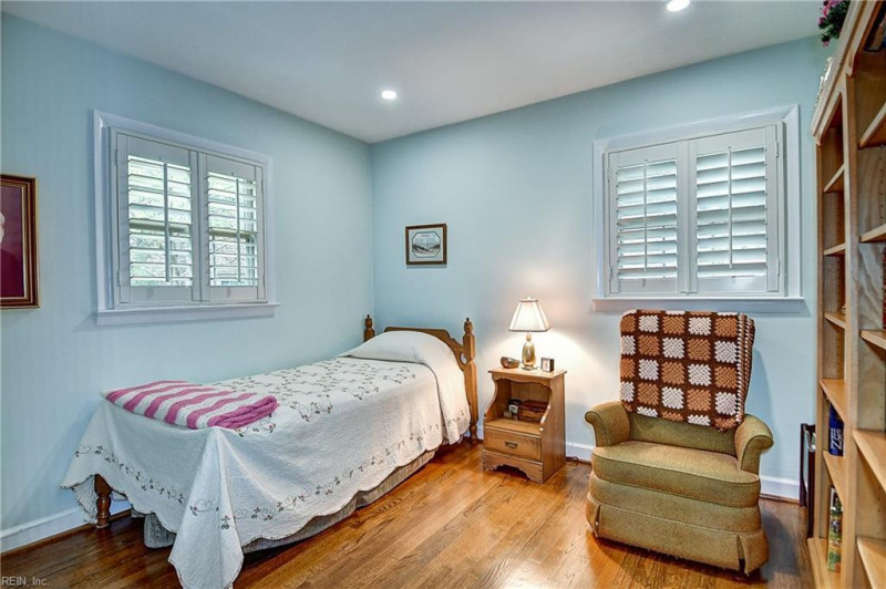 Photo 26 of 49 residential for sale in Norfolk virginia Photo 26 of 49 residential for sale in Norfolk virginia
