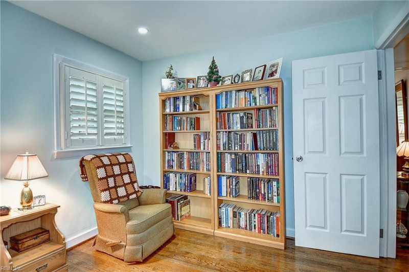 Photo 27 of 49 residential for sale in Norfolk virginia Photo 27 of 49 residential for sale in Norfolk virginia
