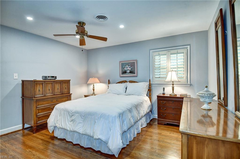 Photo 28 of 49 residential for sale in Norfolk virginia Photo 28 of 49 residential for sale in Norfolk virginia