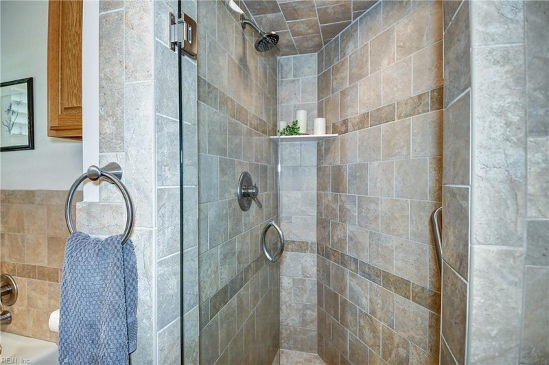 Photo 29 of 49 residential for sale in Norfolk virginia Photo 29 of 49 residential for sale in Norfolk virginia