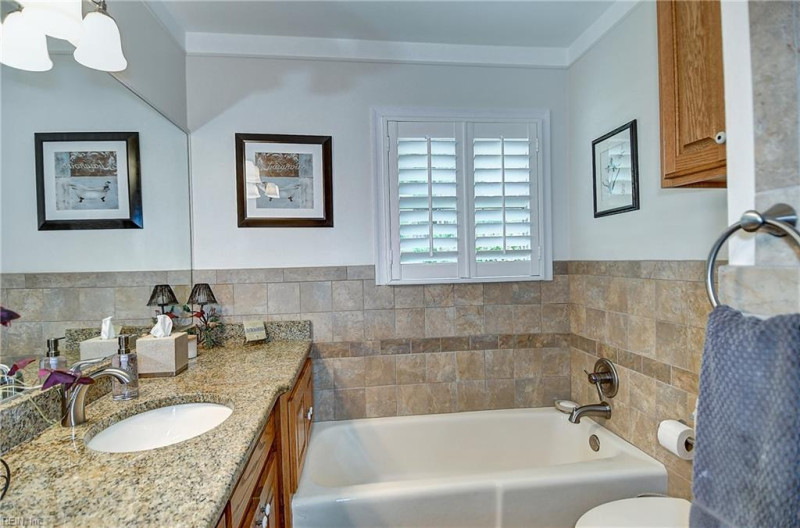 Photo 30 of 49 residential for sale in Norfolk virginia Photo 30 of 49 residential for sale in Norfolk virginia