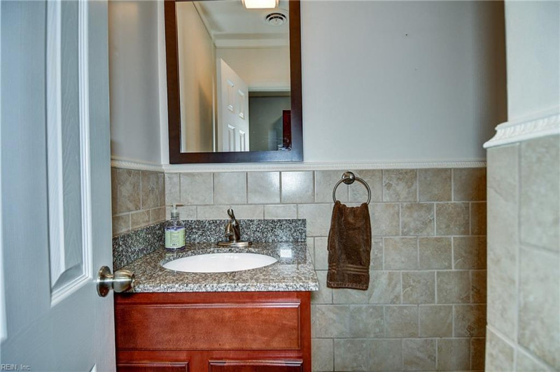 Photo 31 of 49 residential for sale in Norfolk virginia Photo 31 of 49 residential for sale in Norfolk virginia