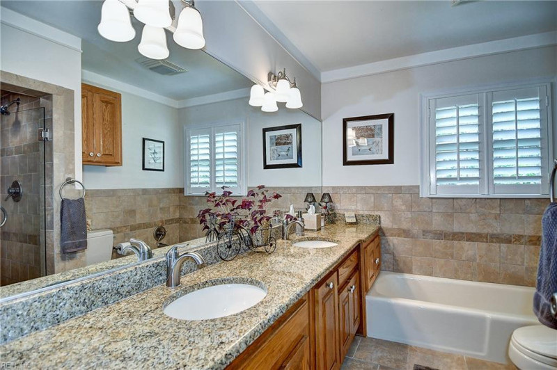 Photo 32 of 49 residential for sale in Norfolk virginia Photo 32 of 49 residential for sale in Norfolk virginia