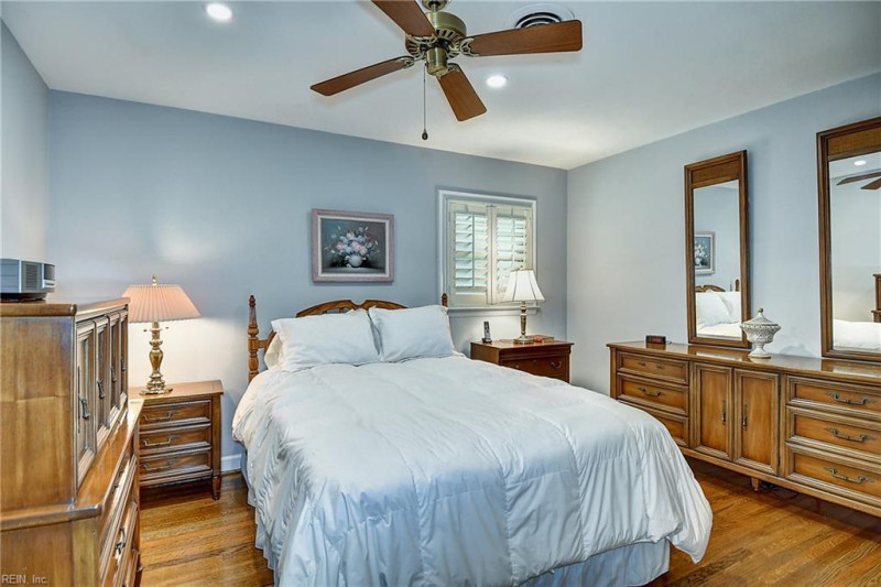 Photo 33 of 49 residential for sale in Norfolk virginia Photo 33 of 49 residential for sale in Norfolk virginia