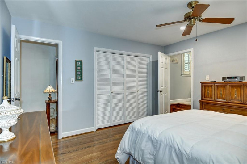 Photo 34 of 49 residential for sale in Norfolk virginia Photo 34 of 49 residential for sale in Norfolk virginia
