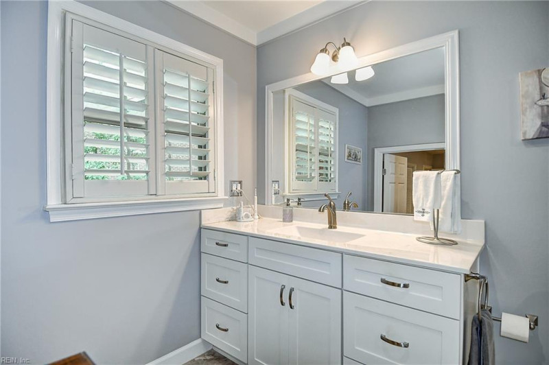 Photo 35 of 49 residential for sale in Norfolk virginia Photo 35 of 49 residential for sale in Norfolk virginia