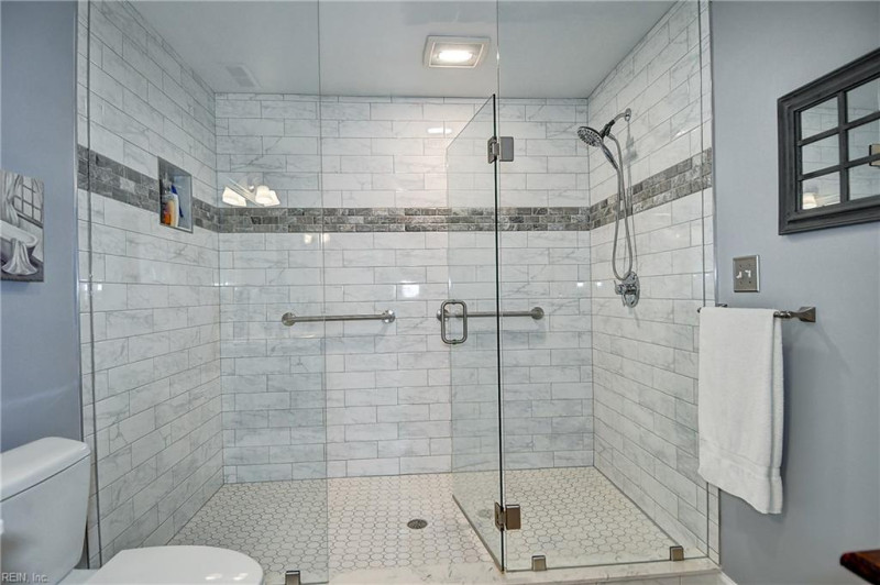 Photo 36 of 49 residential for sale in Norfolk virginia Photo 36 of 49 residential for sale in Norfolk virginia