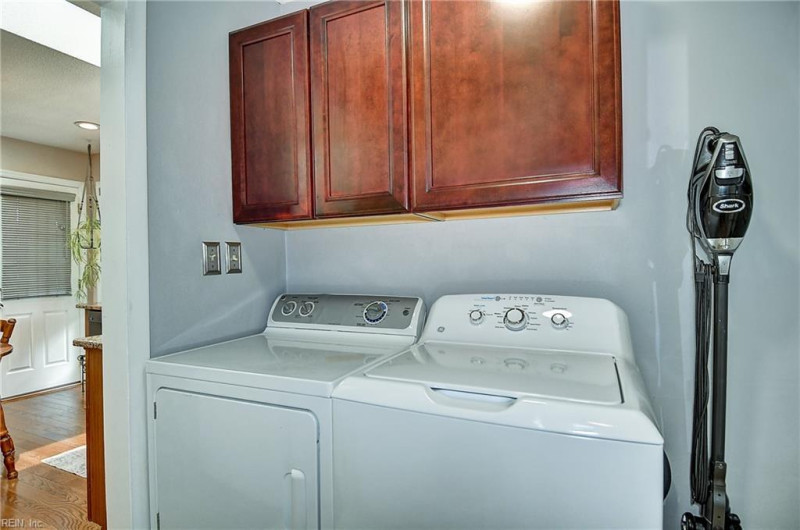Photo 37 of 49 residential for sale in Norfolk virginia Photo 37 of 49 residential for sale in Norfolk virginia