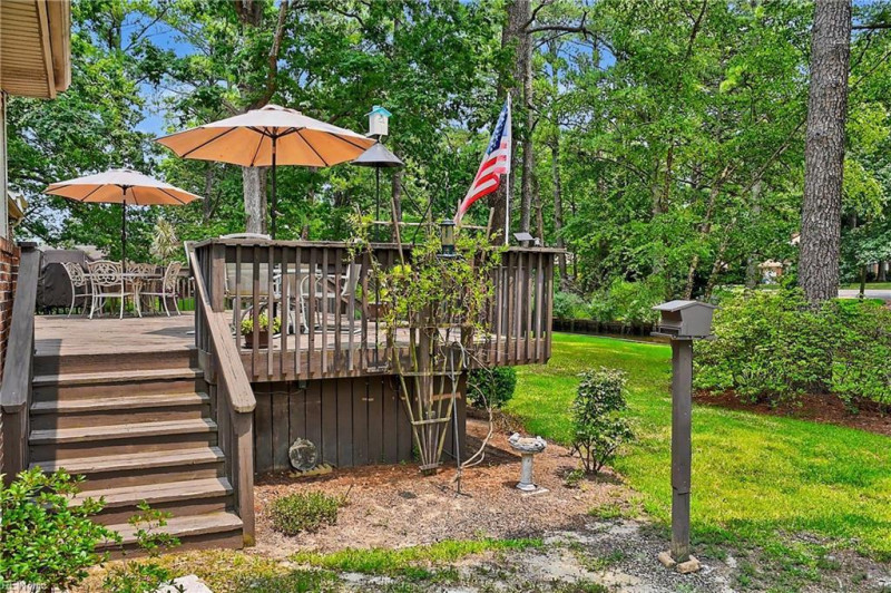 Photo 4 of 49 residential for sale in Norfolk virginia Photo 4 of 49 residential for sale in Norfolk virginia