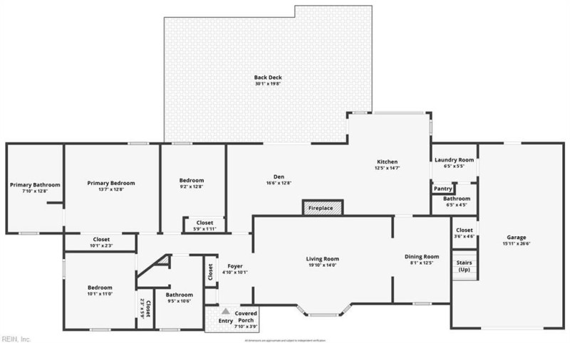 Photo 41 of 49 residential for sale in Norfolk virginia Photo 41 of 49 residential for sale in Norfolk virginia