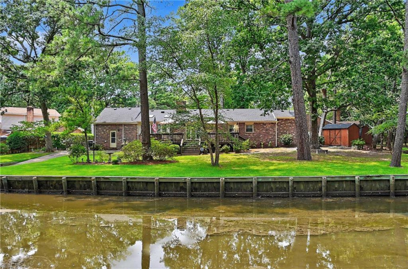 Photo 44 of 49 residential for sale in Norfolk virginia Photo 44 of 49 residential for sale in Norfolk virginia