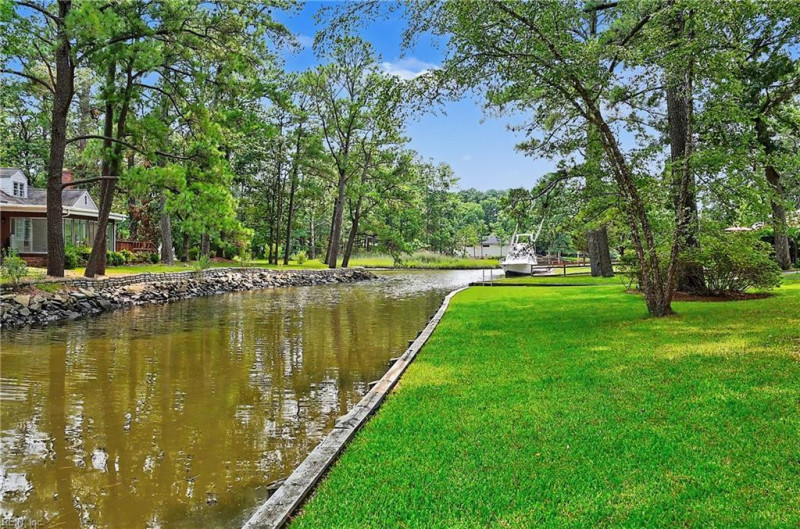 Photo 45 of 49 residential for sale in Norfolk virginia Photo 45 of 49 residential for sale in Norfolk virginia