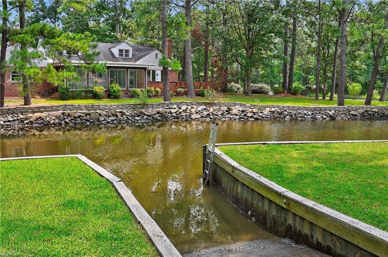 Photo 47 of 49 residential for sale in Norfolk virginia Photo 47 of 49 residential for sale in Norfolk virginia