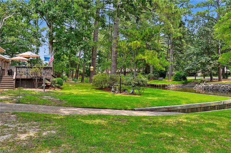 Photo 48 of 49 residential for sale in Norfolk virginia Photo 48 of 49 residential for sale in Norfolk virginia