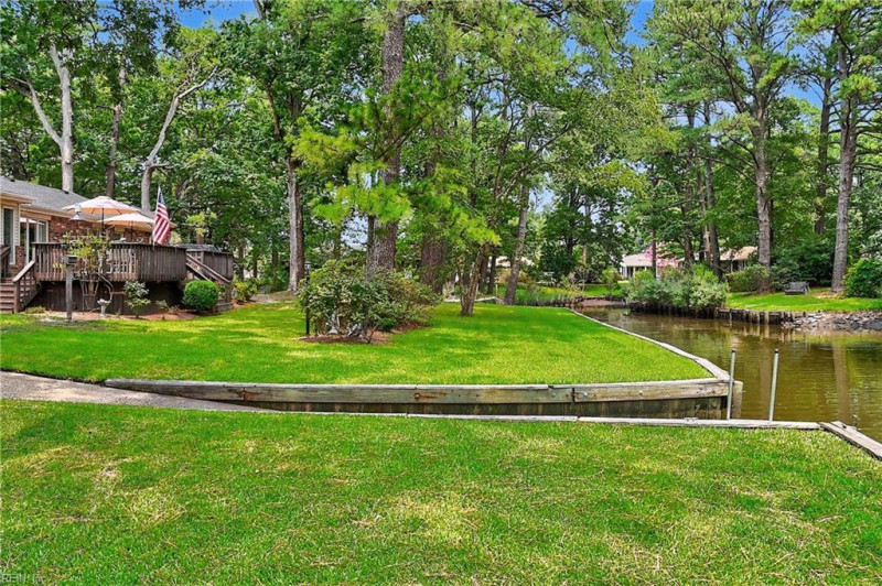Photo 49 of 49 residential for sale in Norfolk virginia Photo 49 of 49 residential for sale in Norfolk virginia