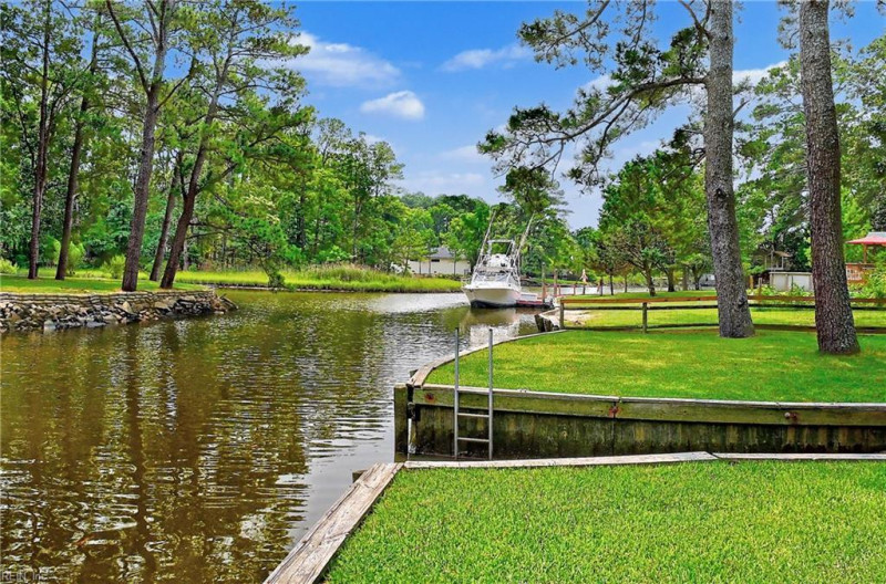 Photo 5 of 49 residential for sale in Norfolk virginia Photo 5 of 49 residential for sale in Norfolk virginia