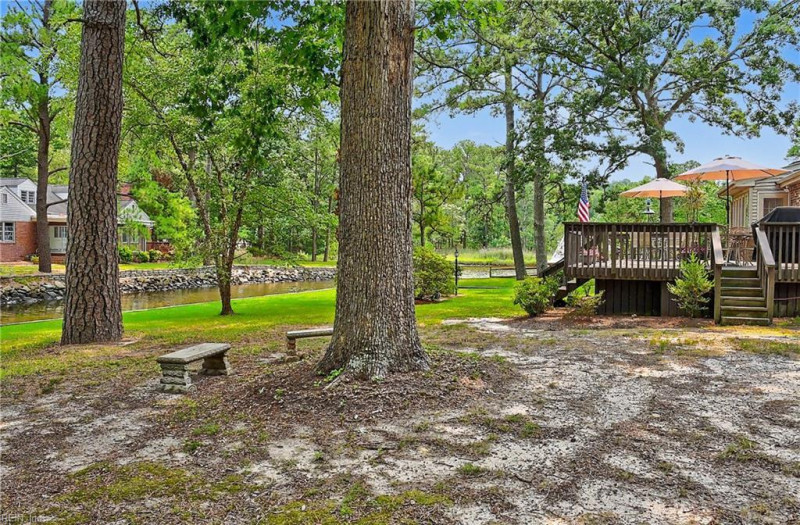 Photo 7 of 49 residential for sale in Norfolk virginia Photo 7 of 49 residential for sale in Norfolk virginia