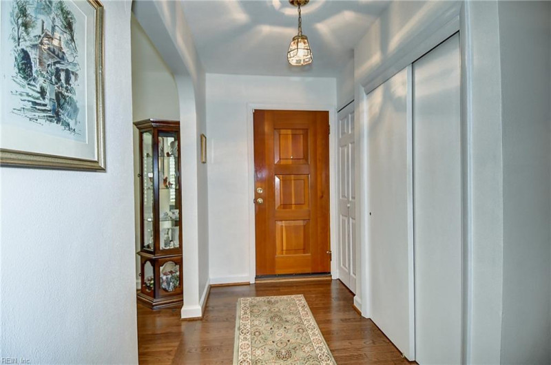 Photo 8 of 49 residential for sale in Norfolk virginia Photo 8 of 49 residential for sale in Norfolk virginia