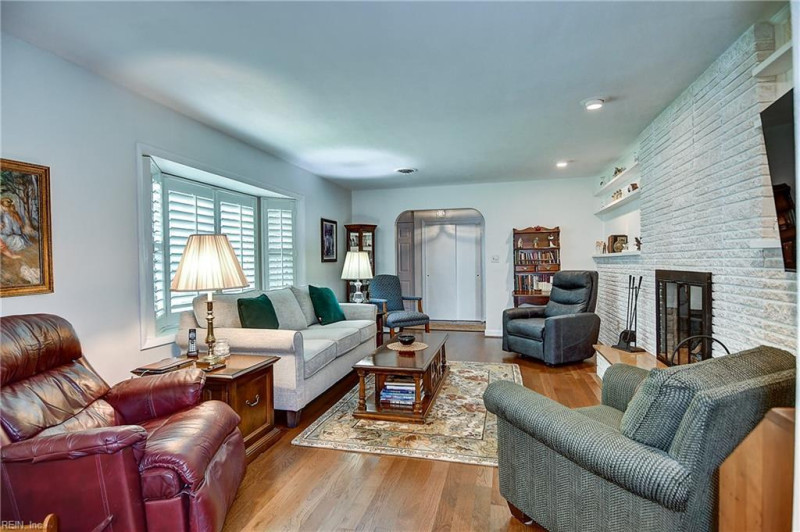 Photo 9 of 49 residential for sale in Norfolk virginia Photo 9 of 49 residential for sale in Norfolk virginia