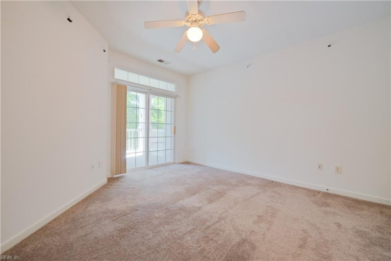 Photo 15 of 31 residential for sale in Newport News virginia