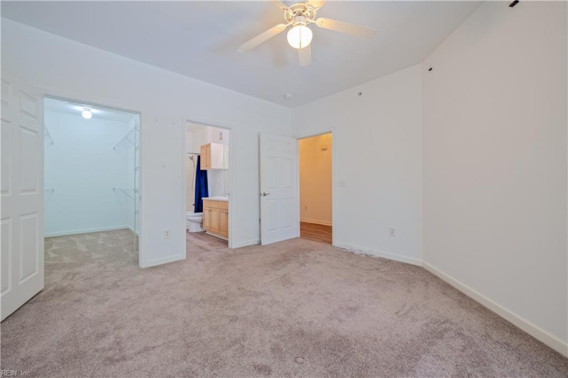 Photo 16 of 31 residential for sale in Newport News virginia
