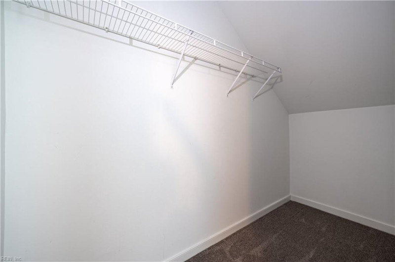 Photo 21 of 31 residential for sale in Newport News virginia